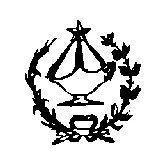 colegi quimica