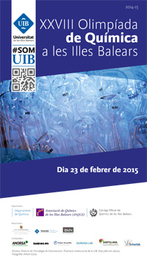 Química